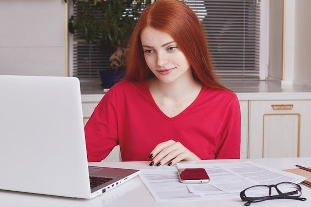 Future of Education Funding: Analyzing Federal Student Aid Changes