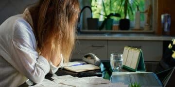 College Financial Aid Appeals: Boost Your Award Package Now - Cover Image