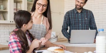 How to Budget for College Expenses in 2025: A Practical Guide - Cover Image