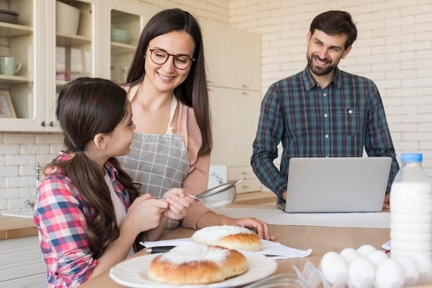 How to Budget for College Expenses in 2025: A Practical Guide