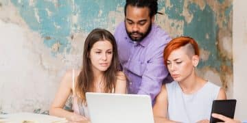 Student Loans: Federal vs. Private Options Explained - Cover Image