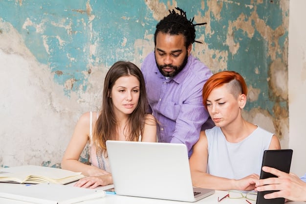 Student Loans: Federal vs. Private Options Explained
