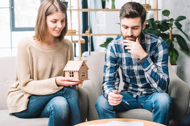Student Loan Debt & Homeownership: Strategies for Financial Goals