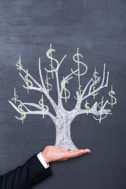 A person's hand drawing a complex financial roadmap on a transparent board, showing interconnected paths for debt, savings, investments, and homeownership, symbolizing integrated financial planning.