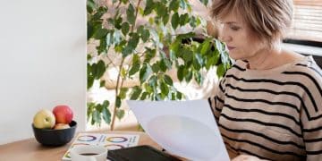 Financial Planning for Educators: Maximize Retirement - Cover Image