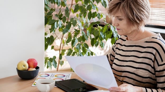 Financial Planning for Educators: Maximize Retirement