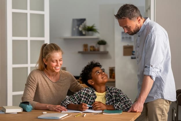 New Education Tax Credits 2025: Eligibility & Savings Guide