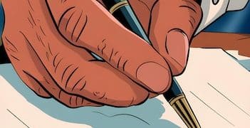 New Tax Law 2025: Expert Analysis & Predictions for Your Returns - Cover Image