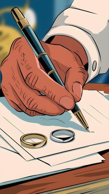 New Tax Law 2025: Expert Analysis & Predictions for Your Returns