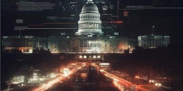 Congressional Budget Proposal: Impact on US Citizens - Cover Image