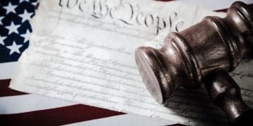 Supreme Court ruling on immigration: border security implications - Cover Image