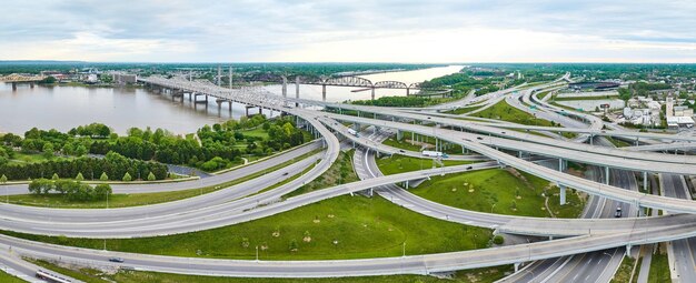 US National Infrastructure Plan: Updates, Funding & Job Growth