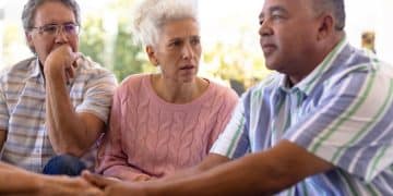 Social Security Reform: Proposed Changes & Retirement Benefits - Cover Image