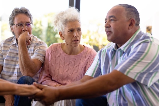 Social Security Reform: Proposed Changes & Retirement Benefits