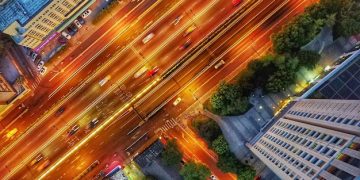 US Climate Policy: New Energy Regulations & Incentives - Cover Image