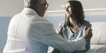 Opioid Crisis: New Federal Funding for Treatment & Prevention Programs - Cover Image