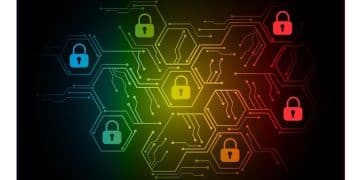 US Government Ramps Up Cybersecurity Defenses Against Breaches - Cover Image
