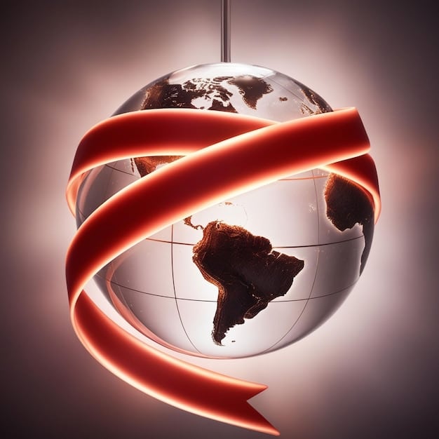 Trade War Update: Tariffs, Negotiations, Economic Consequences for US Businesses