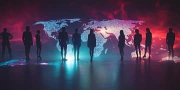 US Immigration Policy Changes: Visa & Border Updates - Cover Image