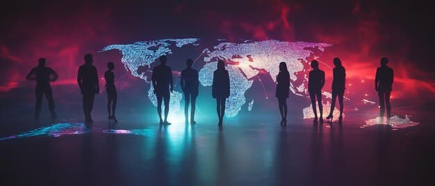 US Immigration Policy Changes: Visa & Border Updates