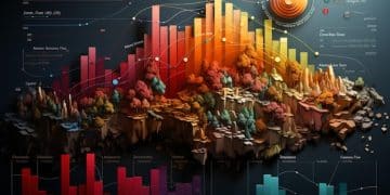 National Debt Crisis: Solutions and Their Economic Impacts - Cover Image