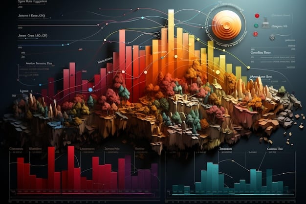 National Debt Crisis: Solutions and Their Economic Impacts