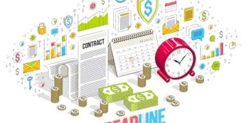 2025 Tax Reform: Will It Impact Your Returns? Comprehensive Analysis - Cover Image