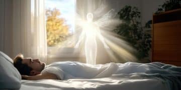 The Truth About Sleep Supplements: What Really Works for Sleep? - Cover Image