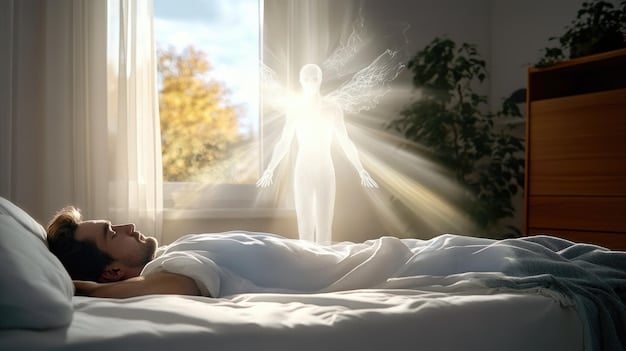 The Truth About Sleep Supplements: What Really Works for Sleep?
