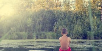 Reduce Stress by 25% with 5 Mindfulness Techniques - Cover Image