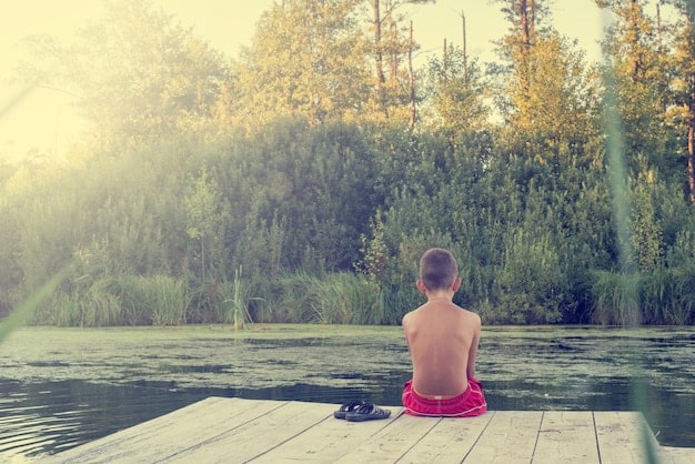 Reduce Stress by 25% with 5 Mindfulness Techniques