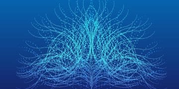 Gut Health & Mental Well-being: 2025 Research Impact - Cover Image