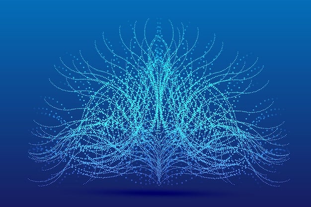 Gut Health & Mental Well-being: 2025 Research Impact
