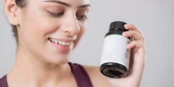 FDA Warning: Unregulated Weight Loss Supplements Risks - Cover Image