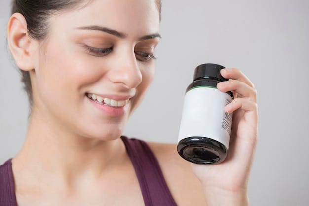 FDA Warning: Unregulated Weight Loss Supplements Risks