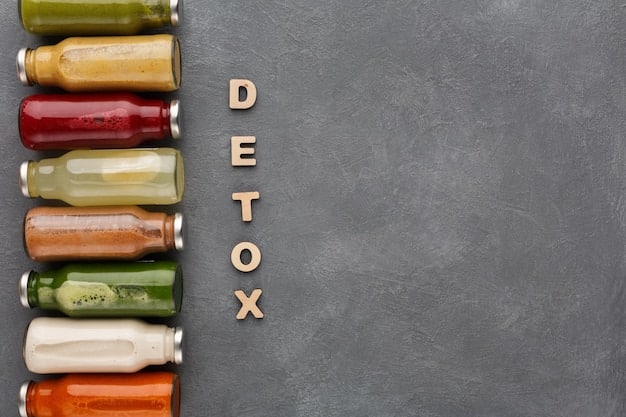 A chaotic collage of various weight loss supplement labels with exaggerated claims, some with question marks and red 