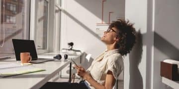 Master Posture & Neck Pain by 2026: 3 Key Ways - Cover Image