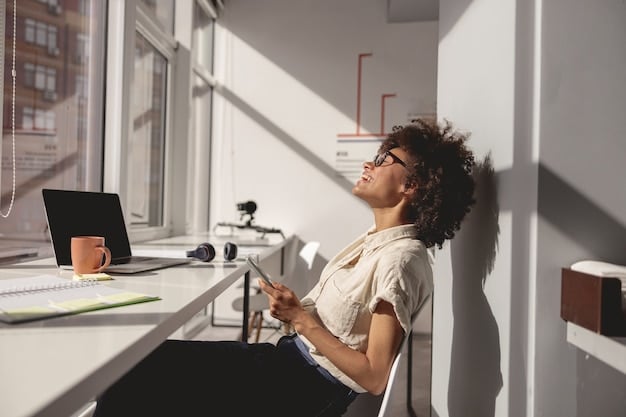 Master Posture & Neck Pain by 2026: 3 Key Ways