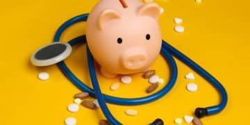 The Financial Benefits of Preventative Healthcare: Save Up to $500 a Year - Cover Image