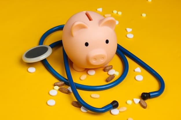 The Financial Benefits of Preventative Healthcare: Save Up to $500 a Year