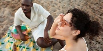 Choosing the Right Sunscreen for Your Skin in 2025 - Cover Image