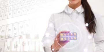 Multivitamin Absorption 2025: Are Yours Effective Now? - Cover Image