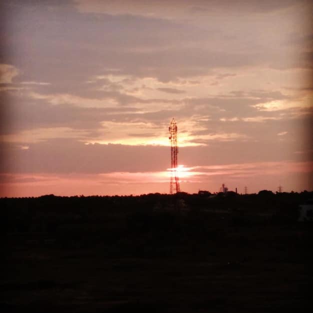 How 5G Expansion Will Reshape US Rural Internet by 2025