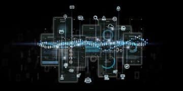 Edge Computing for US Businesses: Faster Insights & Growth - Cover Image