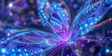 Quantum Computing in 2025: Impact on US Industries & National Security - Cover Image