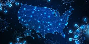 Big Data's Role in US Politics: Shaping Elections & Policy - Cover Image