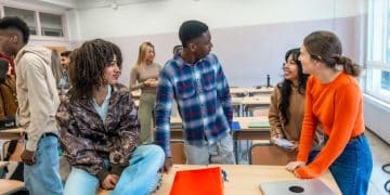 Are Financial Literacy Mandates in US Schools Truly Preparing Students? - Cover Image