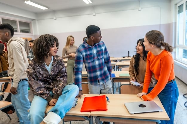 Are Financial Literacy Mandates in US Schools Truly Preparing Students?