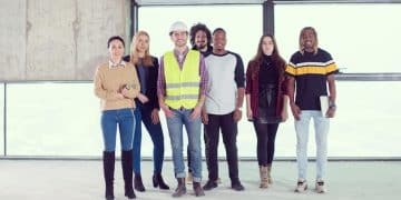 Trade School vs. University: ROI for Today's Job Market - Cover Image