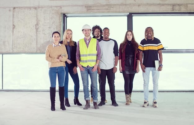 Trade School vs. University: ROI for Today’s Job Market